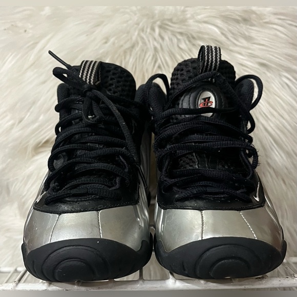 Nike Air Foamposite One - Picture 4 of 10